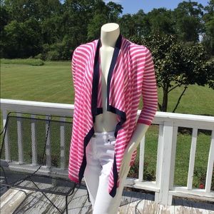 Cynthia Rowley Cardigan